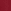 Tough Red