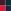 Green/Purple Lyocell