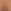 Mocha