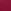 Team Red