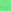 Illusion Green
