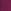 Berry Red