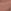 Chocolate Brown Cosmic