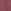 Humo rosa