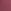 Smoke Pink