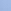 Aluminum Blue