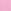 Pink Rise