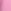 Pink Rise