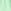 Illusion Green