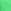 Illusion Green