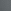 Cool Grey