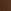 Cacao Wow Brown