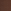 Cacao Wow Brown