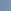 Work Blue