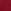 Tough Red