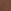 Chocolate Brown