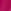 Berry Pink