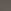 Stone Grey