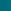 Bright Spruce Green