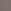 Stone Grey