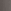 Stone Grey