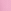 Pink Rise