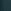 Midnight Spruce Green