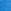 Football Blue