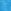 Football Blue