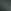 Camo Green
