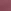 Pink Smoke