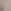 Particle Grey
