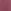 Pink Smoke