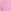 Pink Rise