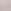 Particle Grey