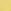 Pineapple Yellow
