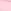 Pink Ombre Diamante