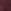 Burgundy Red