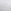 Blanco Verde