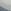 Gris Niebla Blanco