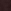 Chocolate Brown