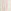 Pastel Stripe