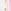 Pink Ballerina
