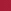 Cherry Red