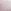 White/Pink Smoke