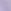 Sweet Lavender Purple