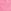 Pink/Blue
