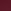 Vermelho marrom