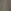 Khaki Green