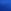 Racer Blue